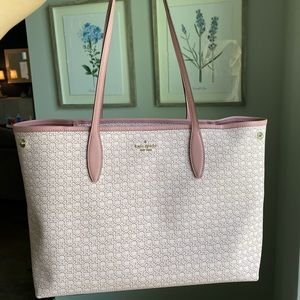 Kate Spade Tote
